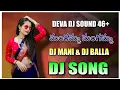 Download Lagu 🎧MANGAMA MANGAMMA DJ ||song|| 📢REMIX BY DJ MANI \u0026DJ BALLA REDDY FROM PITTU  KOTI REDDY PALEM❤‍🩹