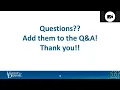 Course Materials 101 Fall 2025
