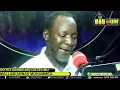 Download Lagu Obiaa 33KOR  II Mallam Anass Mohammed