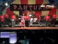 Download Lagu pedih ACHA KUMALA OM. PANTURA