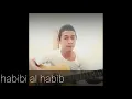 Download Lagu TERHARU SEDIH SEKALI !!!! Banyu langit (cover) versi religi habibi al habib