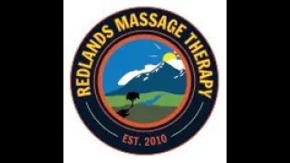Welcome to Redlands Massage Therapy