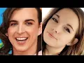 Chris Tyson s Relationship With His Ex-Wife Katie Explained