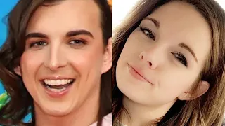 Chris Tyson s Relationship With His Ex-Wife Katie Explained