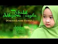 Download Lagu AISHWA NAHLA-KISAH SANG ROSUL//SUARA MERDU