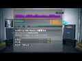 Rocksmith2014 -  King of Asgard -  Einharjar(Lead97%)