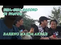 Download Lagu DI PANTAI BARENG MASDA AKBAR