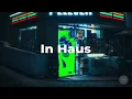Butch & Nic Fanciulli - I Want You