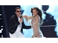 Download Lagu Thalía \u0026 De La Ghetto - Todavía te quiero (Premio Lo Nuestro) FULL HD