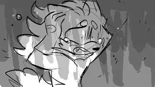 For The First Time In Forever Reprise SONIC FORCES INFIDGET ANIMATIC 