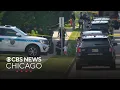 3 dead at Minnesota daycare in apparent double murder-suicide