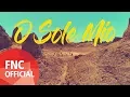 Download Lagu SF9 - 오솔레미오(O Sole Mio) MUSIC VIDEO