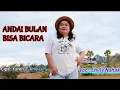 Download Lagu ANDAI BULAN BISA BICARA.|| Cipt.Yanus L Amkeun.|| Voc.Lhyly Nahak.|| Lagu Pop Terbaru.||