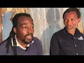 Download Lagu Ayanda Msweli Foundation | Soccer Boys Brutally Murdered 