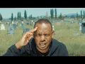 Download Lagu SLIKOUR - GONE ANGELS (Official Music Video)