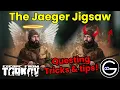 Tarkov Jaeger Quest Guide Levelling Loyalty and Loathing