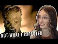 Download Lagu Slipknot - Psychosocial | Singer Reacts |