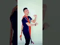 Download Lagu PARJUJI TALU #arulgurning #tiktokbatak #lagubatak #djbatakviral #operabatak #parjujitalu