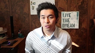 SDSU Application