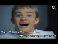Tearin' Up My Heart - *NSYNC [Official MV with Lyrics in HQ]