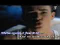 Download Lagu Tearin' Up My Heart - *NSYNC [Official MV with Lyrics in HQ]
