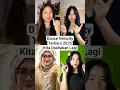 Download Lagu Trend Dance Velocity Terbaru 2025 Jika Tidak Hari Ini Mungkin Minggu Depan #dancetutorial #2025