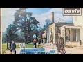Download Lagu OASIS, be here now (FULL ALBUM)