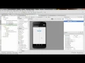 70 Implement Swipe Views Android Studio Tutorial
