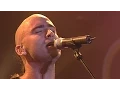 Download Lagu Live - Selling The Drama (Pinkpop 2002)