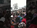 Download Lagu cultural dance 2017, #yamba, #mbem, #african, #culture #foryou, #music, #highlights, @everyone