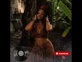 Best Roots Reggae Music – Deep Feelings, Love and Redemption