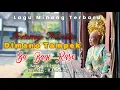 Download Lagu FEMMY NOVITA - DIMANO TAMPEK BABAGI RASO (official music video) 