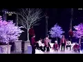 Download Lagu Kidult - SEVENTEEN - Live Performance/Presentation en Vivo  (Subtítulos En Español)