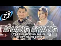 Download Lagu Ayang Ayang | Cover Tata Jameelah Ft Anan |cipt. Risang Gotho (Official Live Music TJ Production)
