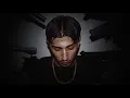 Download Lagu Baby Gang - Casablanca (feat. Morad) [Official Visual Art Video]