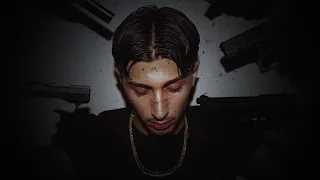 Baby Gang Casablanca Feat Morad Official Visual Art Video 