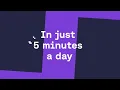 Mimo Learn