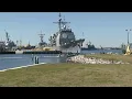 Boeing donates 50K to help Jacksonville veterans find jobs