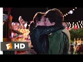 Download Lagu Zombieland: Double Tap (2019) - Columbus + Wichita Scene (10/10) | Movieclips