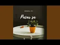 Download Lagu Pacar sa