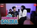 Download Lagu RANGKULAN SALIRA - KRISNAZZ | LIVE COVER