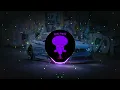 Download Lagu DJ APT THAILAND X CULIK AKU DONG X MELODY SALEHO X BARCELONA VIRAL TIKTTOK FULL SONG 