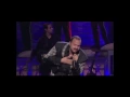 Pepe Aguilar - en vivo