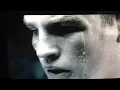 Gabrielle RISE official Music Video!