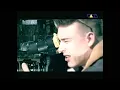 Signum Feat. Scott Mac – Coming On Strong