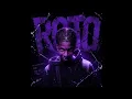 YK IT'S JUNAA-ROTO (FULL AUDIO)