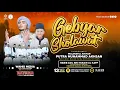 LIVE GEBYAR SHOLAWAT BERSAMA HABIB AGIL AL KAFF DI LANGENSARI JAWA BARAT 13 JANUARI 2024