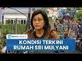 Download Lagu TNI Langsung Diturunkan Jaga Rumah Sri Mulyani setelah Massa Lakukan Penjarahan pada Dini Hari