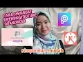 Download Lagu CARA MEMBUAT OPENING DENGAN MUDAH DI ANDROID | Syara Shelvia R