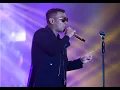 Download Lagu Judika - Sampai Kau Jadi Milikku - Live Concert at Aryanusa Ballroom, Menara Danareksa Jakarta